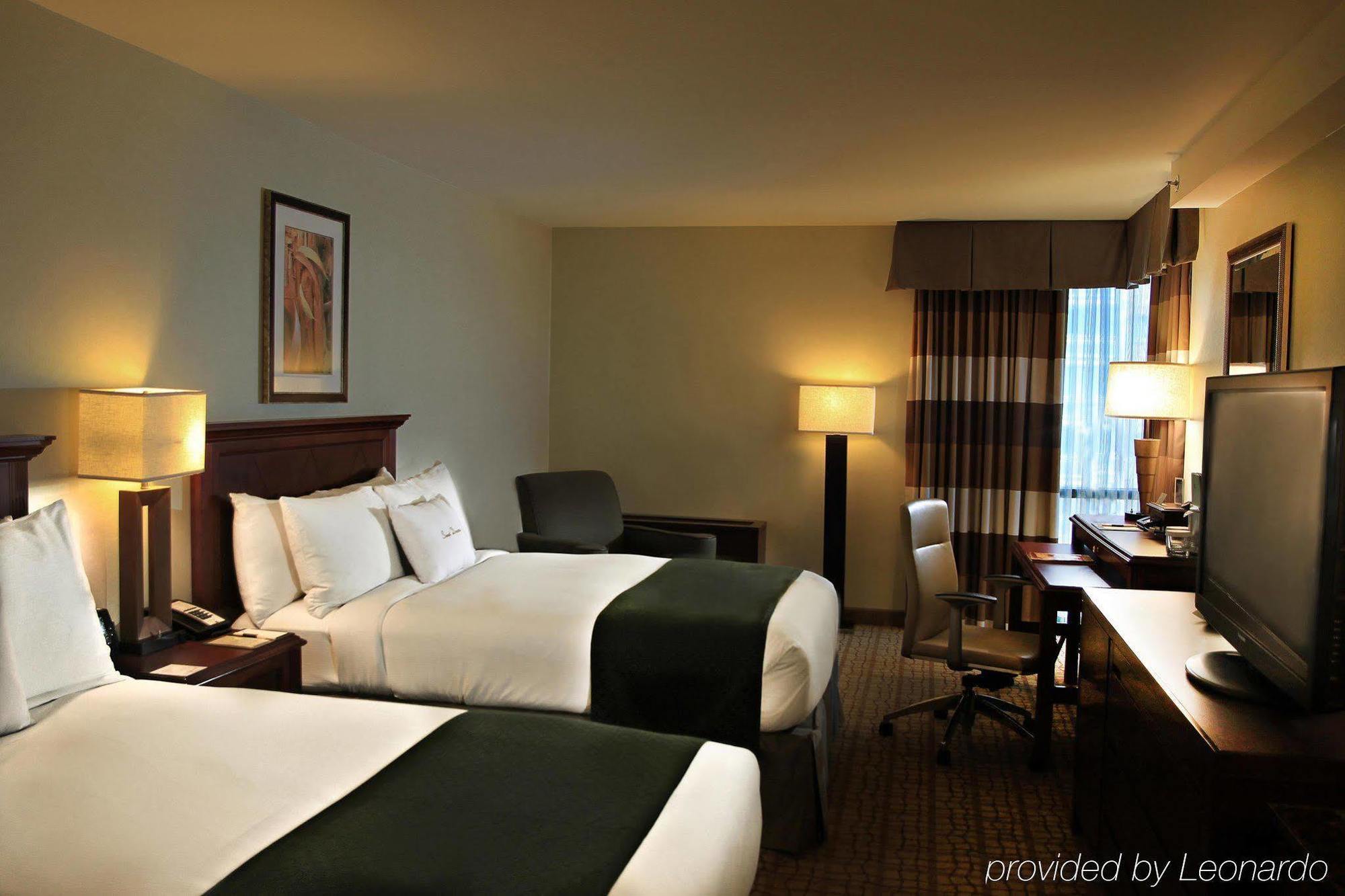 The Bethesdan Hotel, Tapestry Collection By Hilton Номер фото